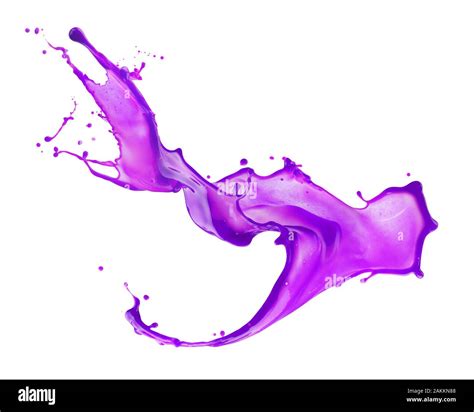 Creative Background Purple Splash Images For Your Graphic Design