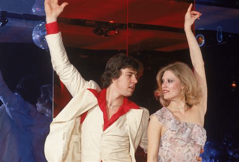 1979 Disco Dancin World Championship Q105