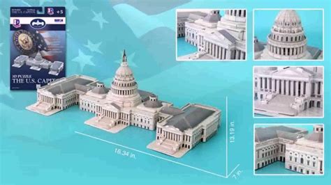 Floor Plan Of The Us Capitol Building See Description Youtube