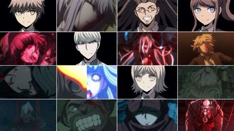How to watch (order) that danganronpa anime? Danganronpa 30 Day Challenge Day 17 | Danganronpa Amino