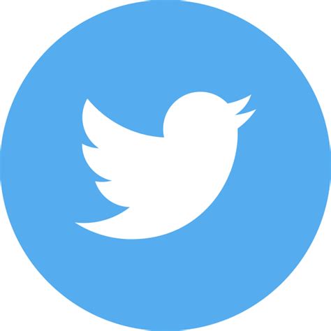Twitter logo, computer icons logo, twitter icon, monochrome, bird png. 500+ Twitter LOGO - Latest Twitter Logo, Icon, GIF ...