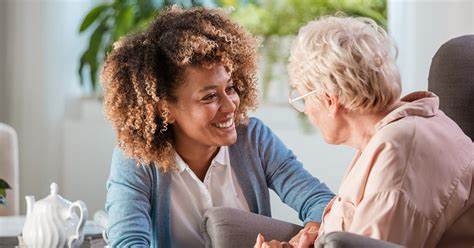 Begin associating to keep Alzheimer's under control