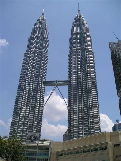 The Worlds Tallest Towers From Bangkok To Bali Bootsnall Travelogues