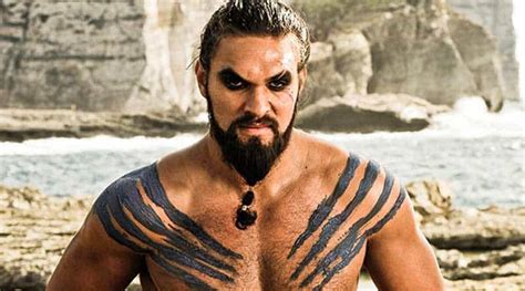 jason momoa we were starving after game of thrones hollywood news the indian express