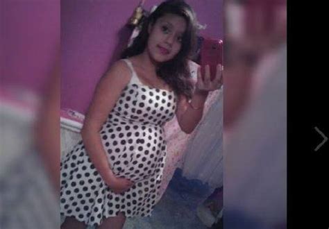 Puede Quedar Embarazada Una Niña De 14 Años