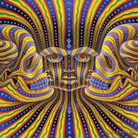 Pin By Dave Melton On David Psychedelic Artwork Cool Optical