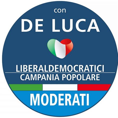 Lista Liberal Democratici Roma