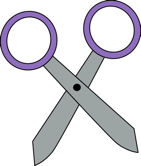 Scissors Drawing Clip art - Art Scissors png download ...