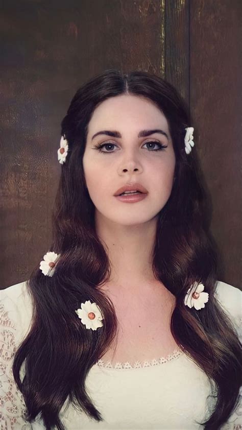 𝐿𝘢𝘯𝘢 𝘥𝘦𝘭 𝘳𝘦𝘺 Lana Del Rey Lana Del Ray Lana Del Rey Love