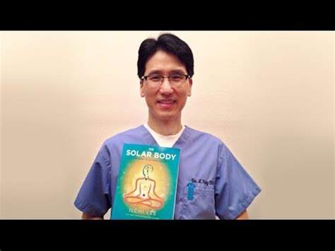 This is used in addition to usual eczema topical treatments. Dr. Kang Cleared Up His Eczema and More with Solar Body ...