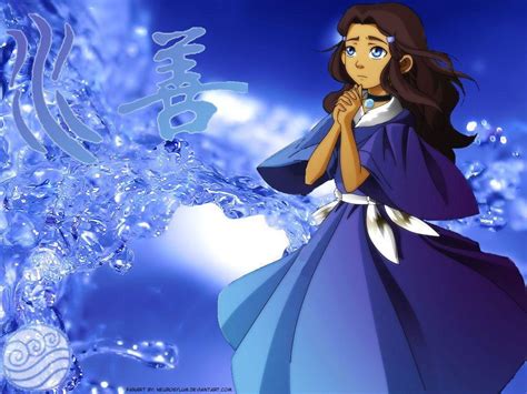 Hd katara (avatar) 4k wallpaper , background | image gallery in different resolutions like this image katara (avatar) background can be download from android mobile, iphone, apple macbook. Katara Wallpapers - Wallpaper Cave