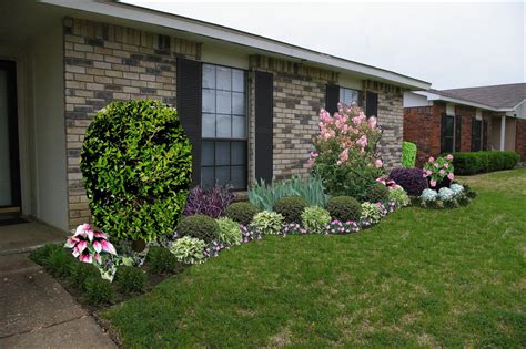 Everything You Need To Know About Elegant Landscaping Ideas For Front