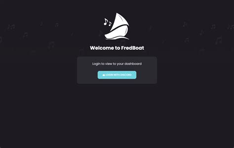 【入門】discordのfredboatの使い方を解説！ アプリの達人
