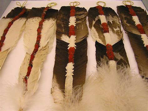 Yurok Tribe Celebrates Reclaiming Sacred Artifacts Npr