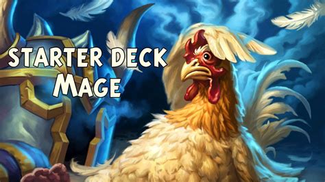 You can use the category and tag filters to further refine your selection. Hearthstone Guide et conseils pour commencer un starter ...