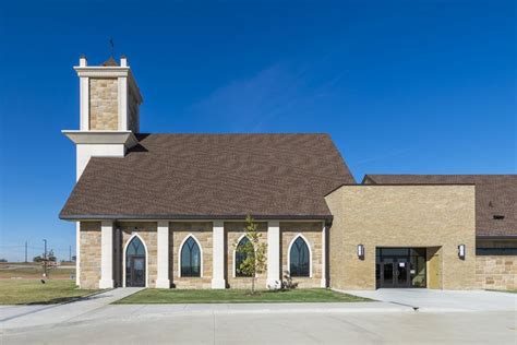 31 Best Church Design Ideas Exterior Images On Pinterest Church