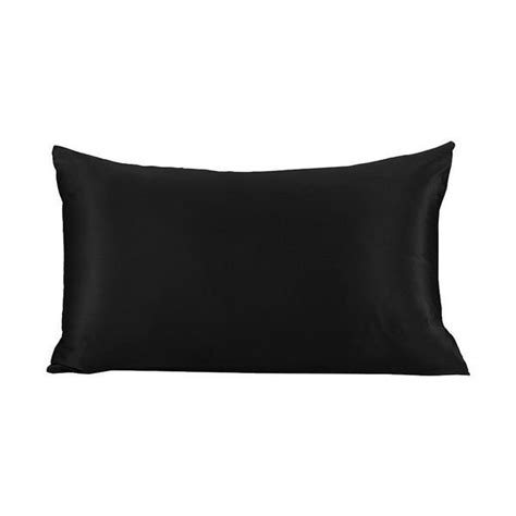 But when you're shopping for the perfect one, it's important to remember that every silk pillowcase is different! 25 Momme Silk Pillowcase with Hidden Zipper | Silk ...