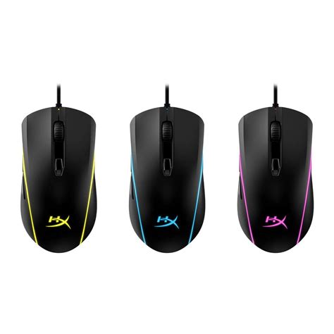 Hi welcome to our, are you searching for info regarding hyperx pulsefire fps software, drivers and others? Buy HyperX Pulsefire Surge RGB Gaming Mouse online in ...