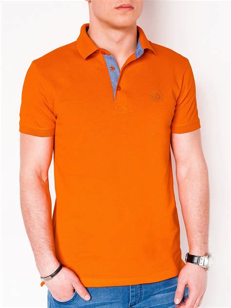 Tips On How To Select The Perfect Polo Shirt Telegraph