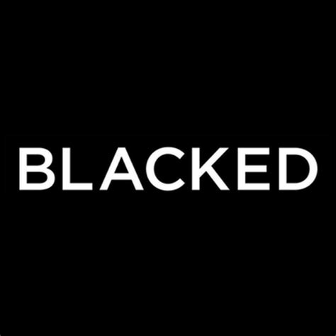 Blacked Porn Site Is A Blackedcom Membership Ethical—or Worth It