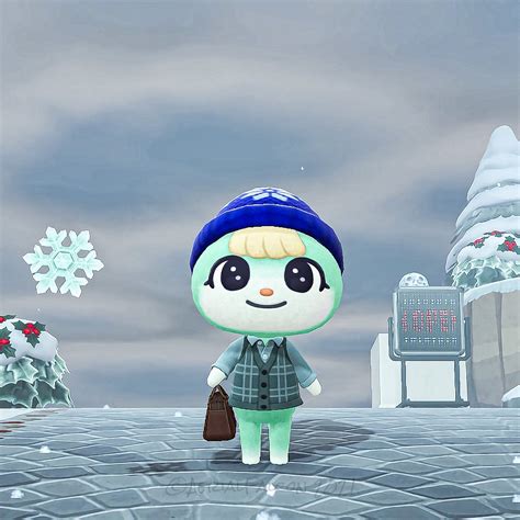 🎄 Evan 🎄 on Twitter: "#Sasha is the cutest 🥺 #