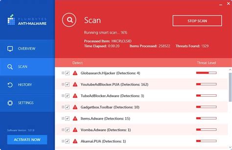Download Free Virus Scan And Removal Dasmex