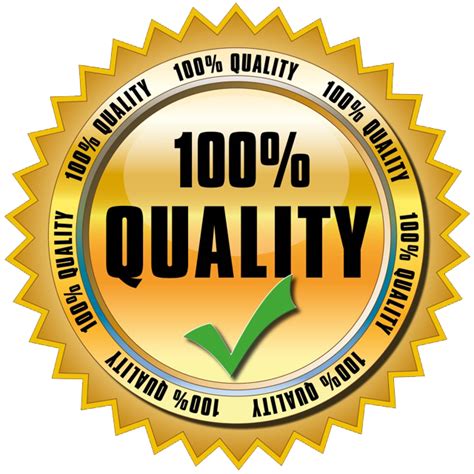 Download Best Quality High Quality Png Hq Png Image Freepngimg