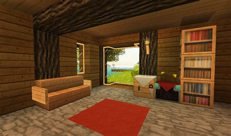 Willpack Hd Texture Pack