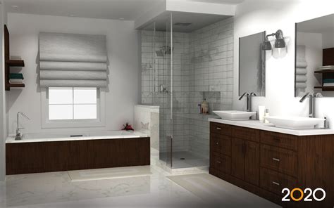 2020 Design Kitchen And Bathroom Design Software