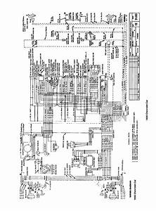 1955 Chevy Ignition Switch Wiring Diagram from tse2.mm.bing.net