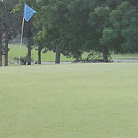 Ikeja Golf Club In Lagos Lagos Nigeria Golfpass