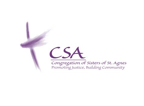 Csa Statement In Response To The Murder Of George Floyd