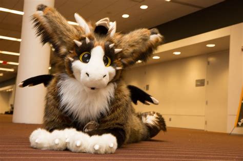 17 best images about dutch angel dragon on pinterest fursuit angel and dragon drawings