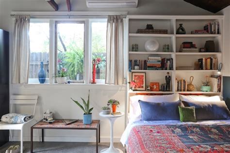 Forrester twin bookcase storage bed. 17 DIY Bookcase Headboard Design Ideas