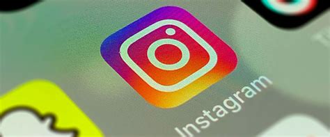 Instagram Avvia Le Storie A Pagamento Fino A 100 Dollari Gosumania