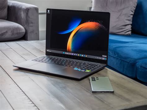 Best Ssd Gaming Laptop For Robots Net