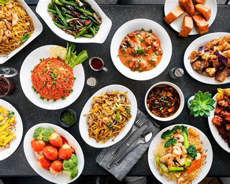 The 10 Best Chinese Food Delivery In Toronto 2023 Order Chinese Food
