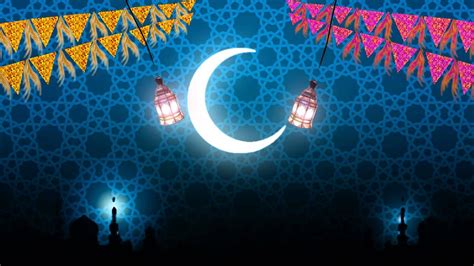 خلفيات رمضان , خلفيات معبرة عن شهر رمضان الكريم - صباح الورد