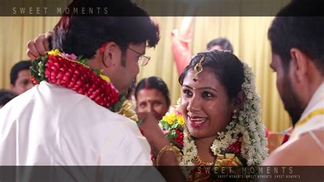 See more ideas about indian wedding photography, wedding photoshoot. Kerala marriage video Dr Sandhya Bijubala - YouTube