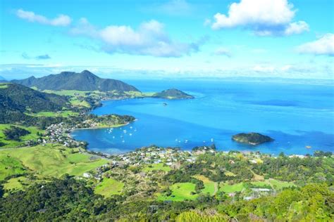 10 Best Things To Do In Whangarei Nz Pocket Guide 1 New Zealand