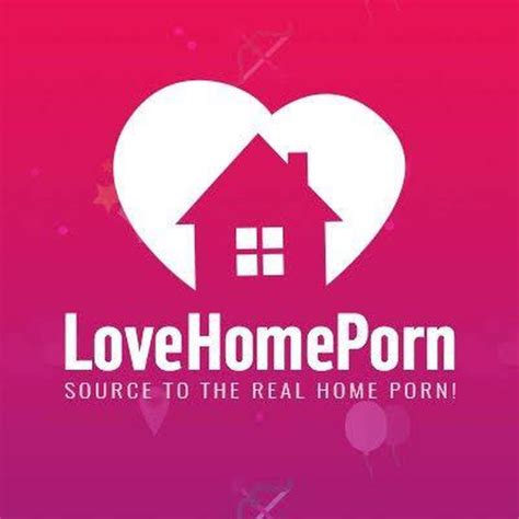 Lovehomeporn Love Your Partner More Intensely