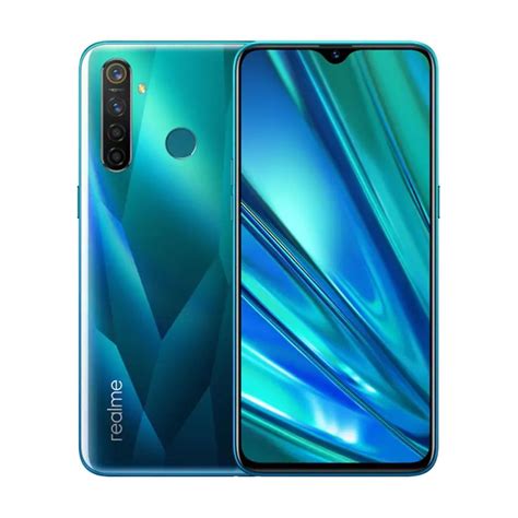 Get realme 8 pro launch date, specifications, news, images and faqs at the latest realme 8 pro news. Realme 5 Pro Price in Pakistan 2020 | PriceOye