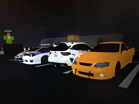 Cars Game Roblox Information Gmpbcdallas