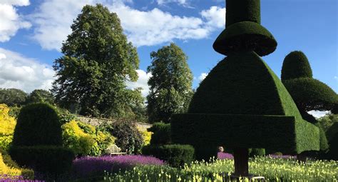 Levens — original name in latin levens name in other language levan, levenc, levens, leventum, levenzo, leven lei levens — this name is derived from the middle english given name lefwine. Levens Hall - Sisley Garden Tours