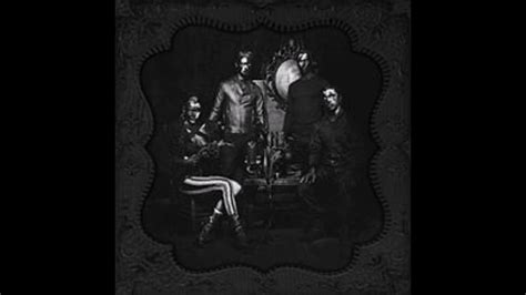 Halestorm Daughters Of Darkness Lyrics Youtube