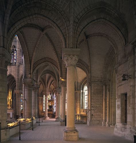 Maybe you would like to learn more about one of these? Gothic Architecture