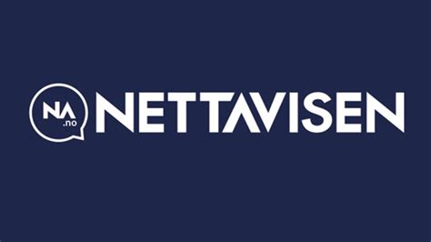 Nettavisen vil bruke helgen sammen med april og synnøve og håper å avslutte «den lengste reisen», slik at det kan komme en anmeldelse av selve spillet på mandag. Nettavisen - Nyheter