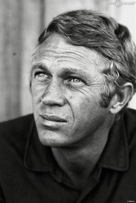 1000 Images About Steve Mcqueen On Pinterest Sam Page Thomas Crown