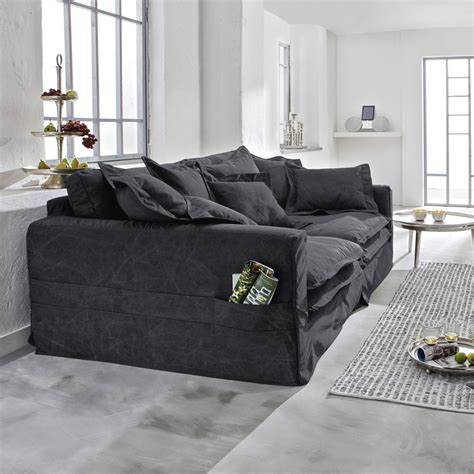 So finden sie das passende sofa. XXL Sofa Carcassonne online kaufen | mirabeau ...