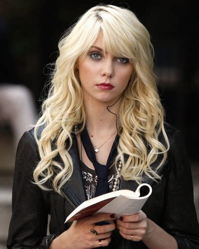 Taylor Momsen Gossip Girl Posters And Photos 288095 Movie Store
